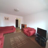 Drumul Taberei, Favorit, apartament cu 2 camere spatios gata de mutare