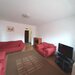 Drumul Taberei, Favorit, apartament cu 2 camere spatios gata de mutare