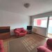 Drumul Taberei, Favorit, apartament cu 2 camere spatios gata de mutare